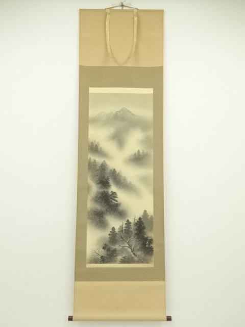 Paintings & Calligraphy